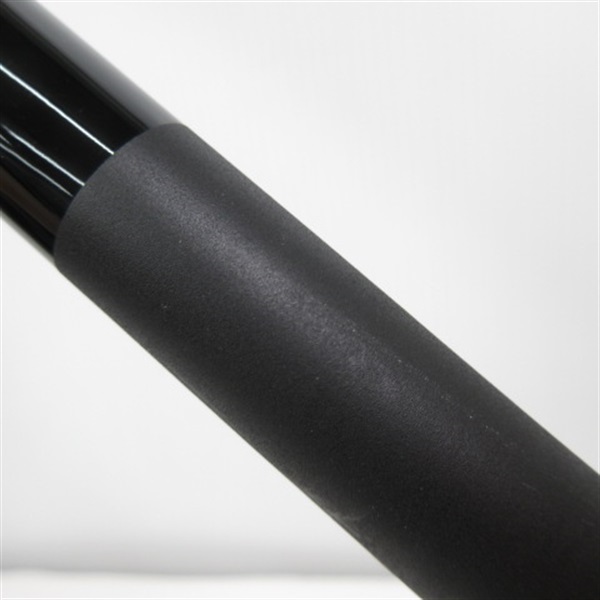 プロスクエアマルチ クロダイＵＧ３６０